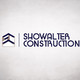 Showalter Construction