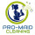 Pro Maid Cleaning