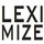 Leximize Designs