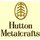 Hutton Metalcrafts, Inc.