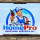 HomePro Handyman Services Inc.