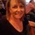 Last commented by Jackie Mintz