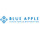 Blue Apple Floor Care & Restoration