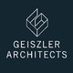 Geiszler Architects