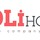 Loli Home LLC