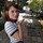Last commented by Kaylie Williams