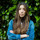 kira_thompson75