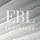 eblinteriors