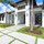 Veccio Homes by Advanced Const. & Eng., Inc.