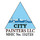 CITY PAINTERS LLC
