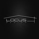 locus.design