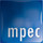 mpec (Engineering Consultants)