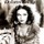 juanita_white6781713