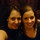 debbie_colton14