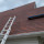 Dupont roofing