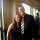 jimmy_lingle
