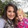 shawna_marie25