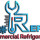 Repairus Commercial Refrigeration Services Toronto