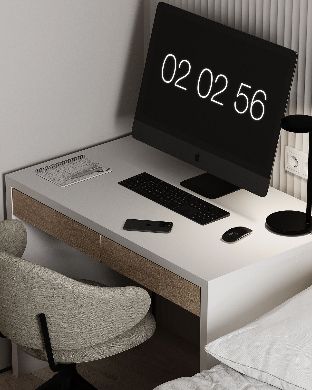 Первоуральск