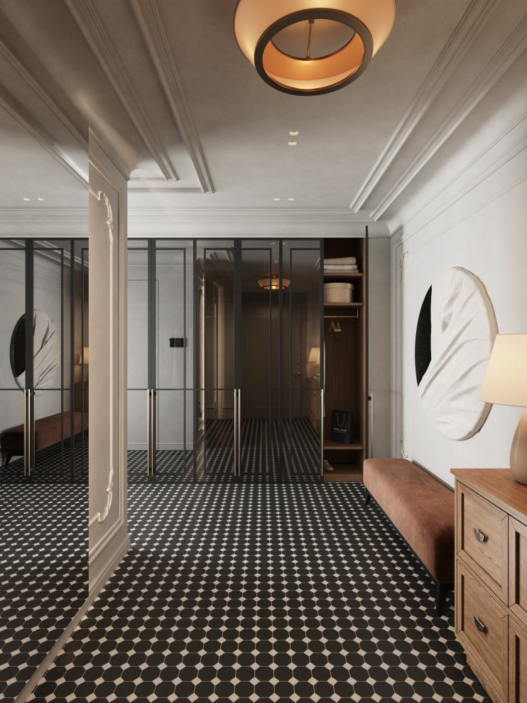 Петровская Коса