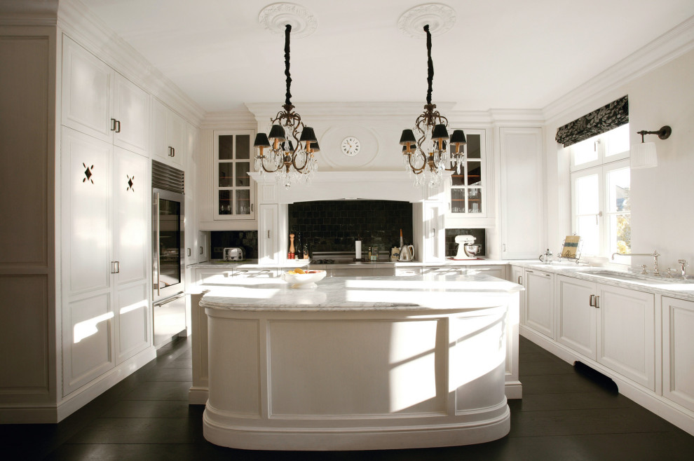 продукция в интерьере