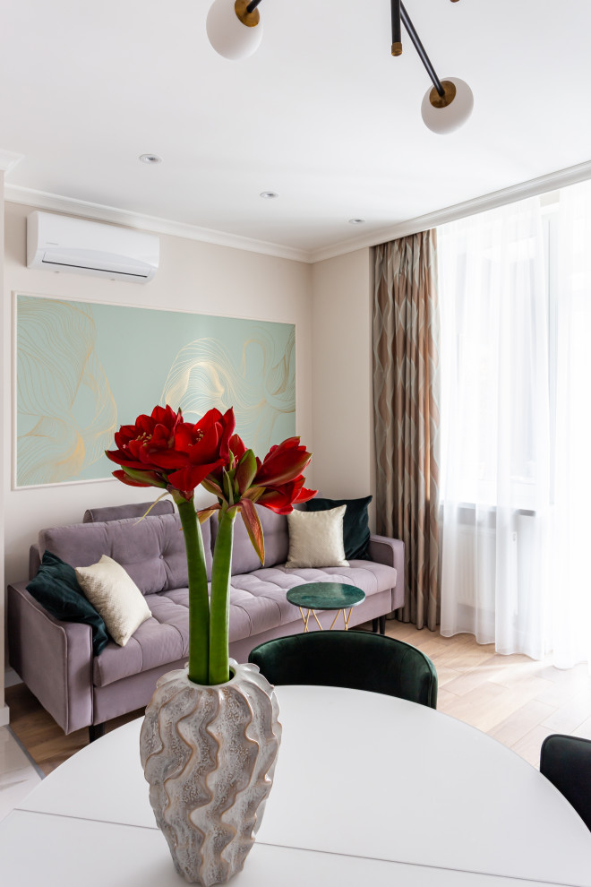 Сосинская (фотофиксация)