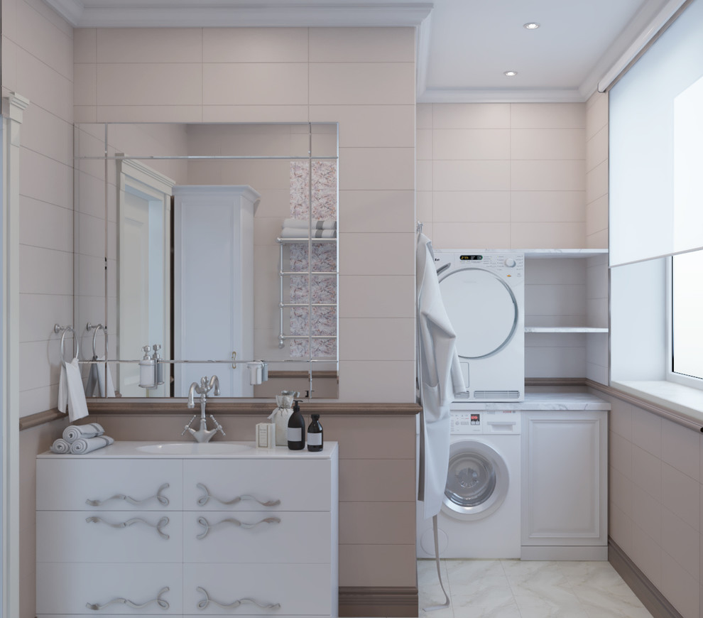 Спокойная классика