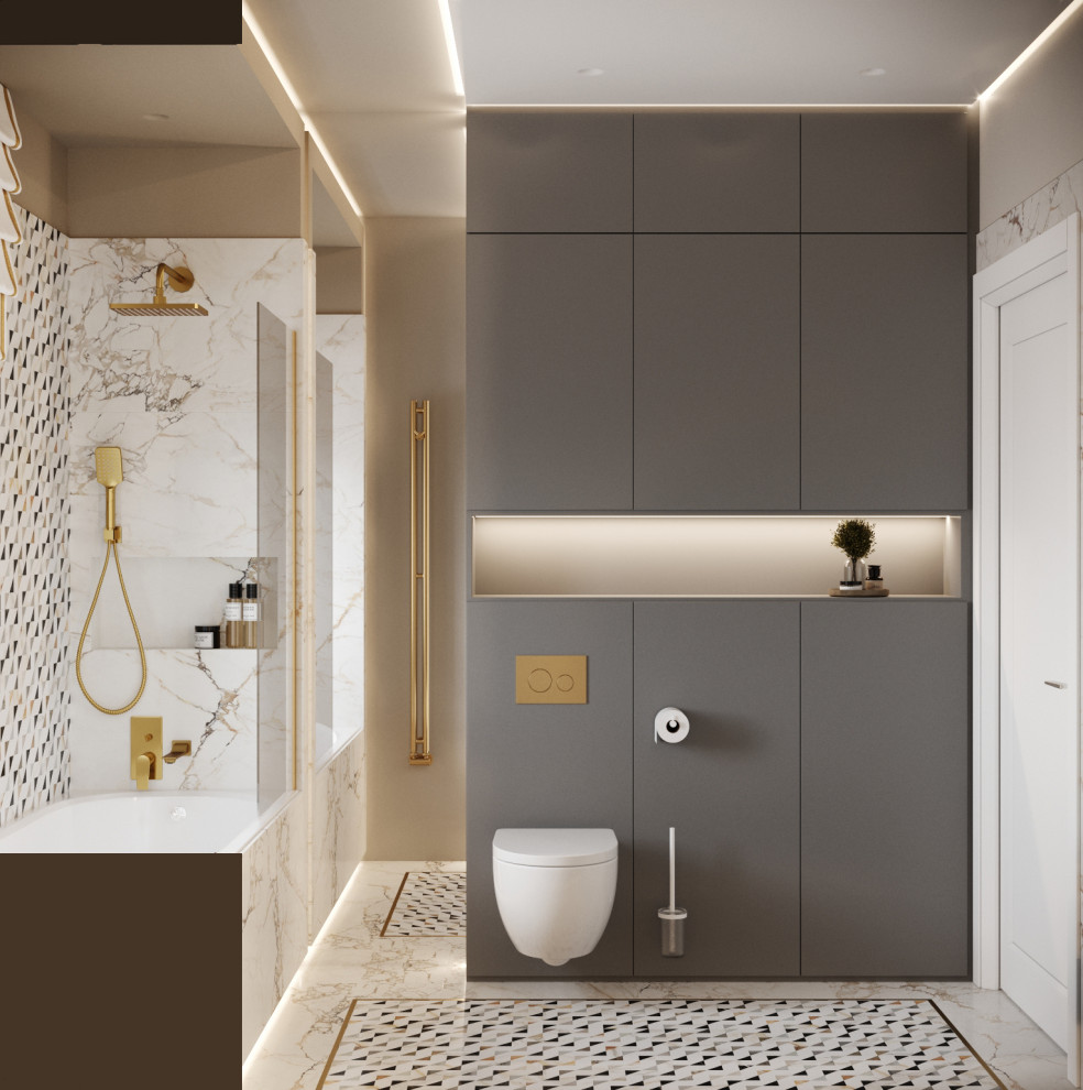 Дом, 199 кв.м, Камчатка