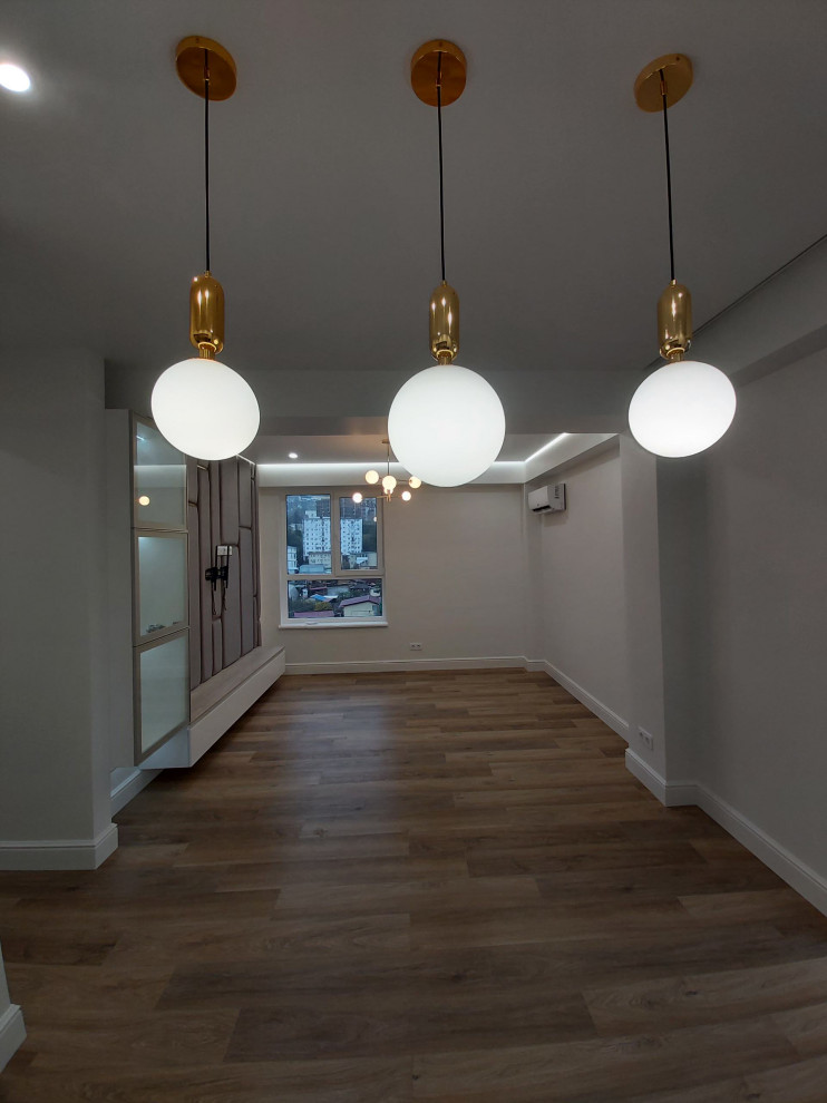 ЖК Гранд-парк