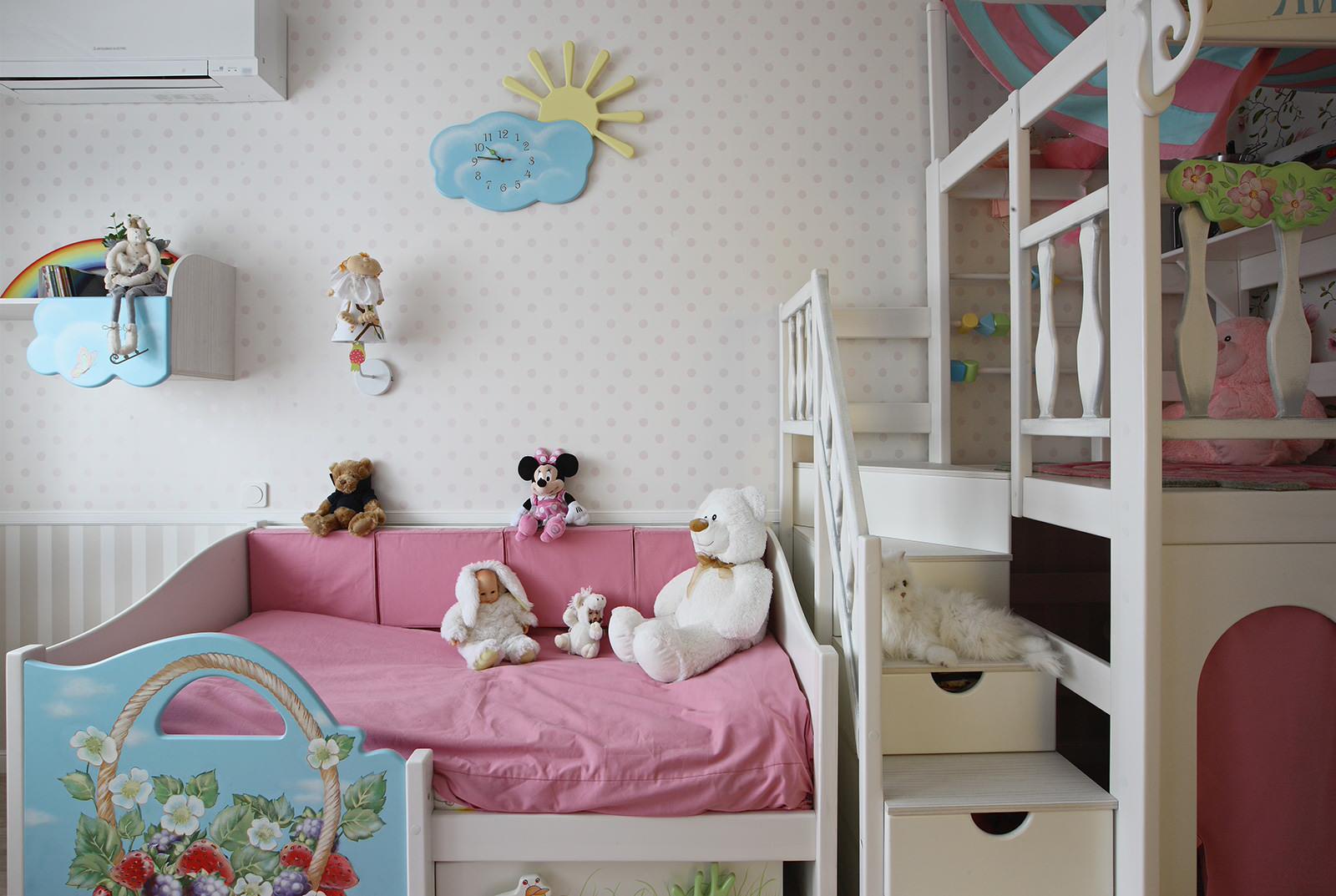 ФЕСТИВАЛЬНАЯ