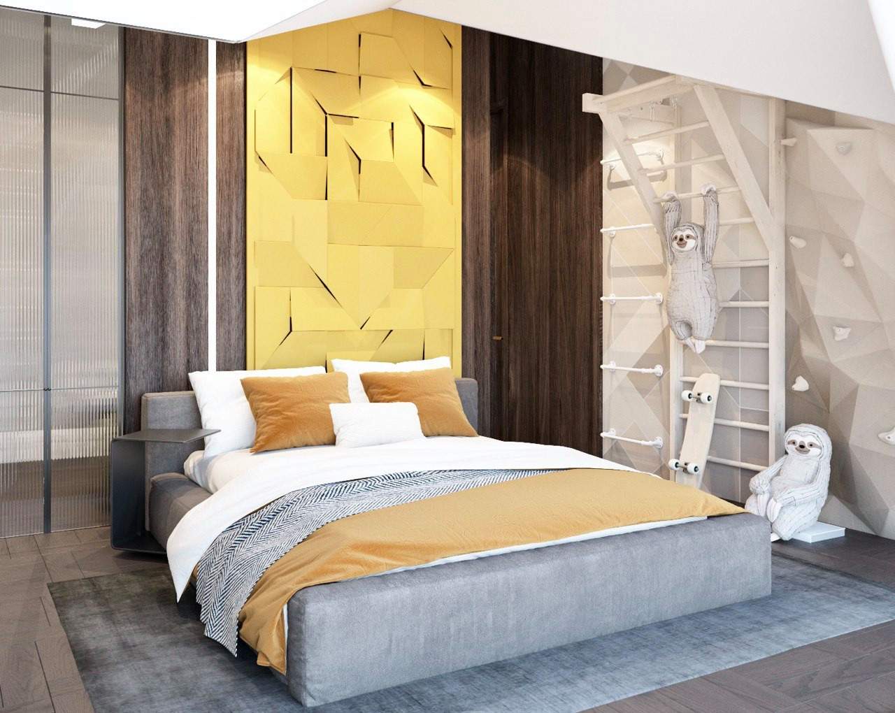 Таунхаус Сочи