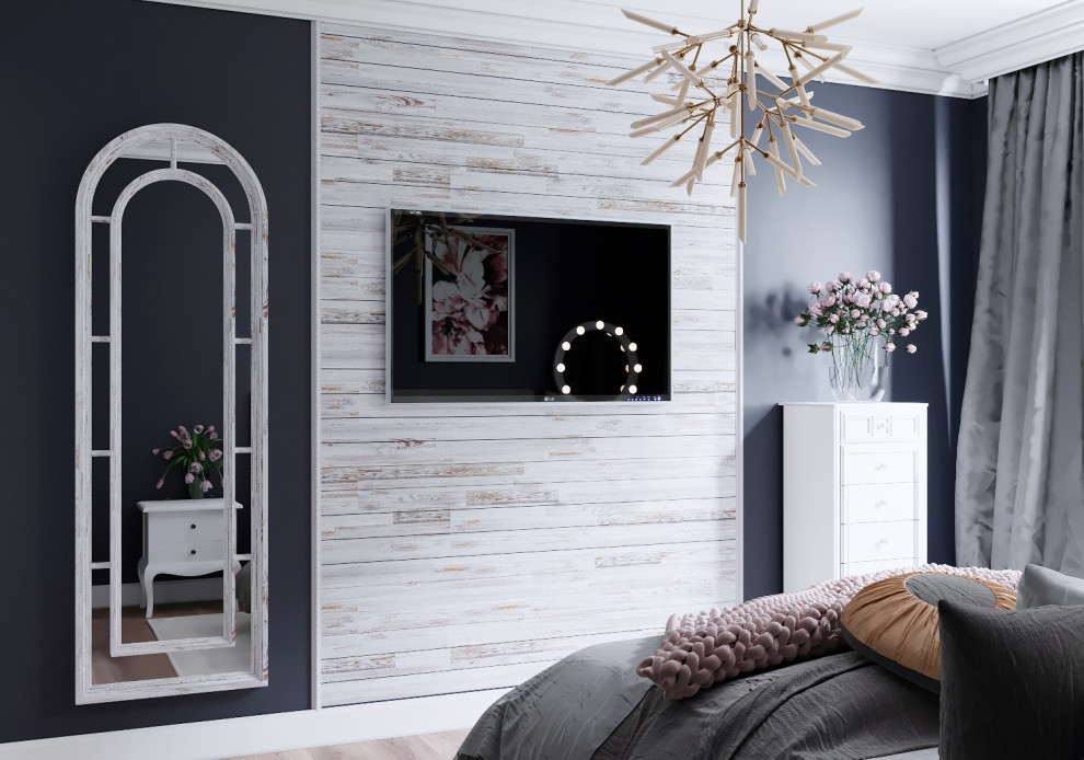 Городской прованс