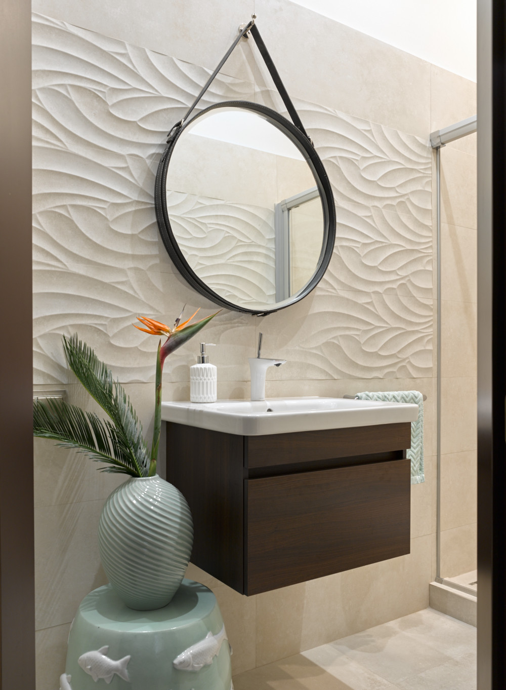 Милютинский