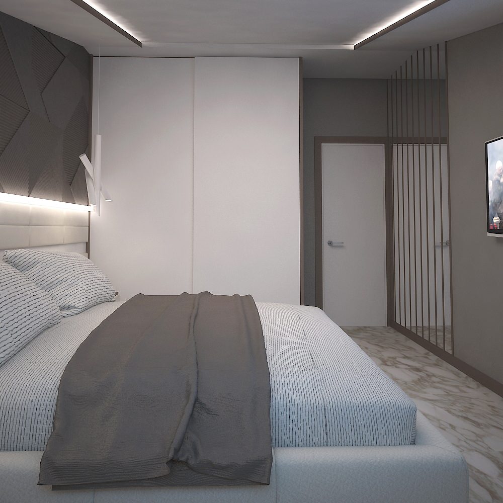 Легкость бытия