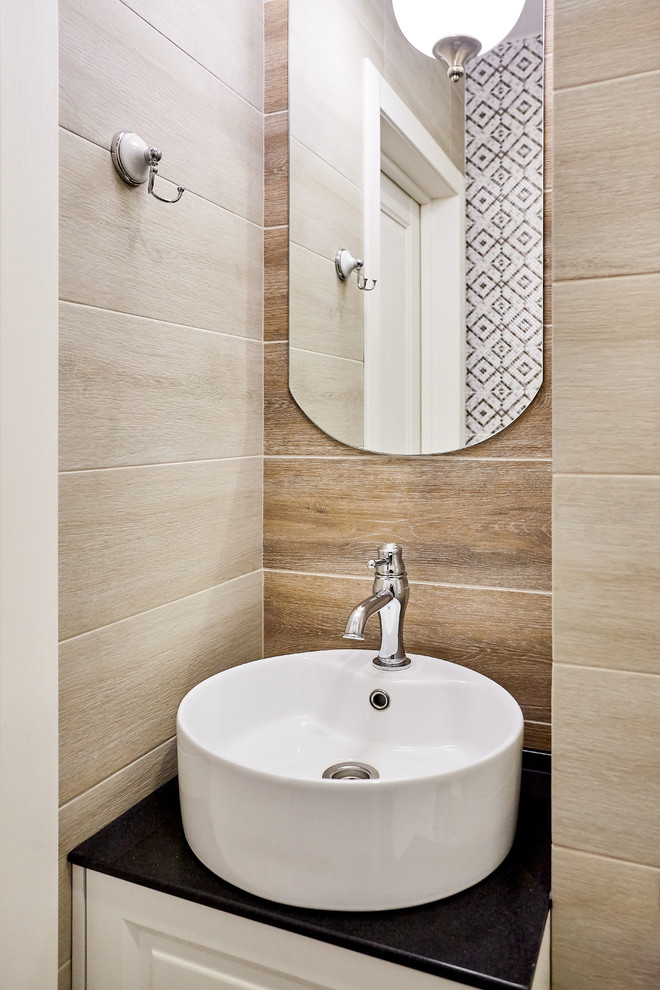 Советская ул