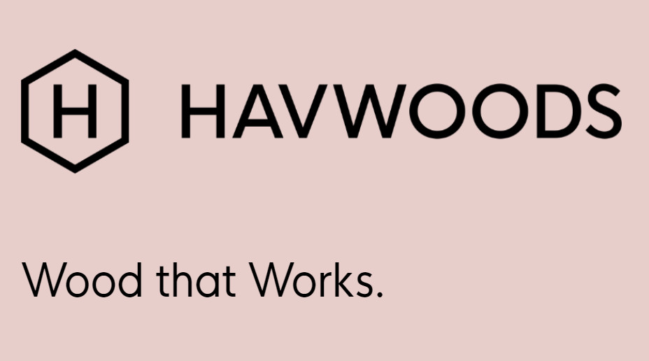 Havwoods Flooring, Walls & Ceiling