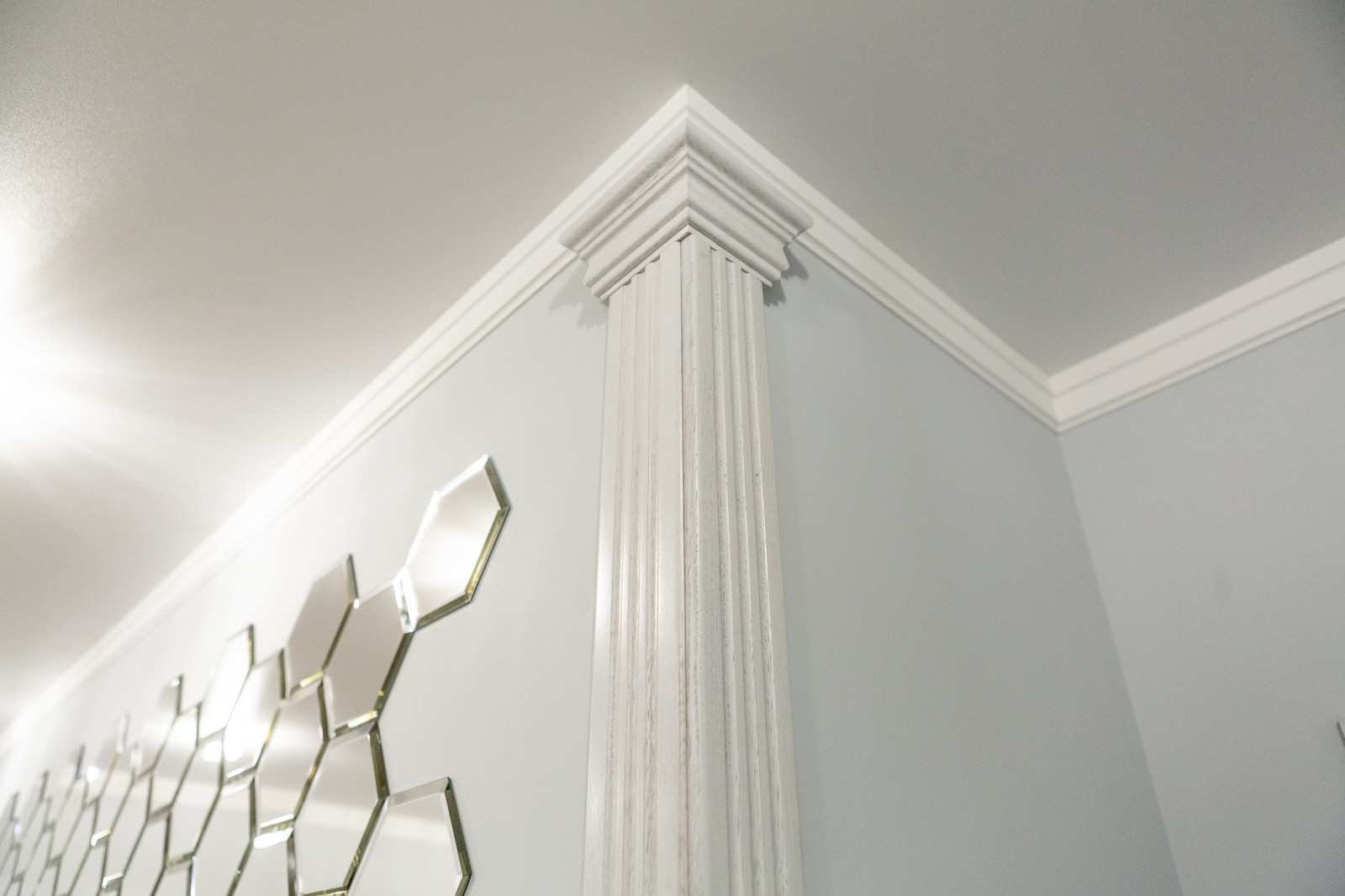 3-х к.кв. по ул. Ясененвая, г. Москва