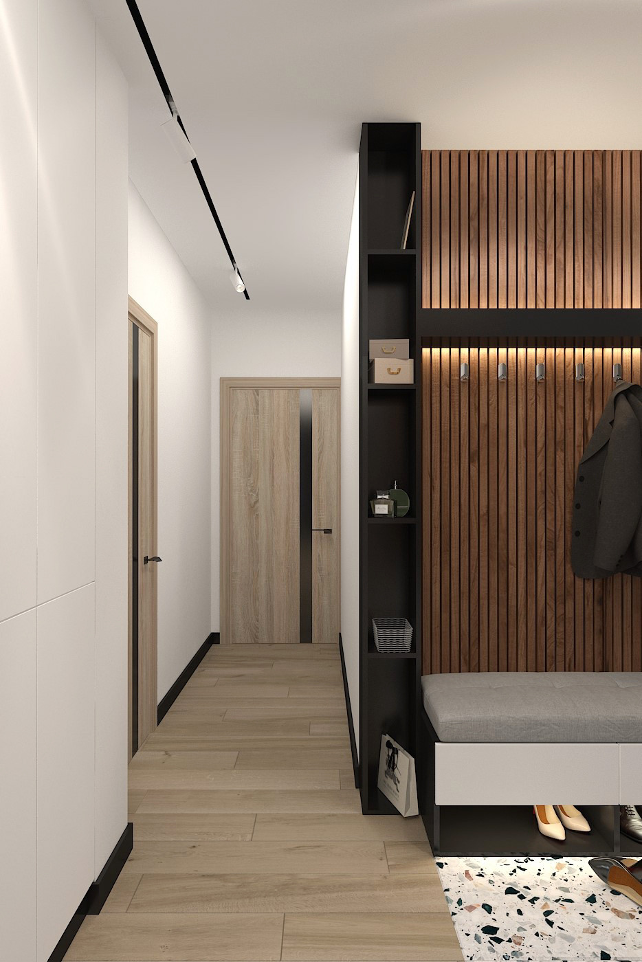 Академический