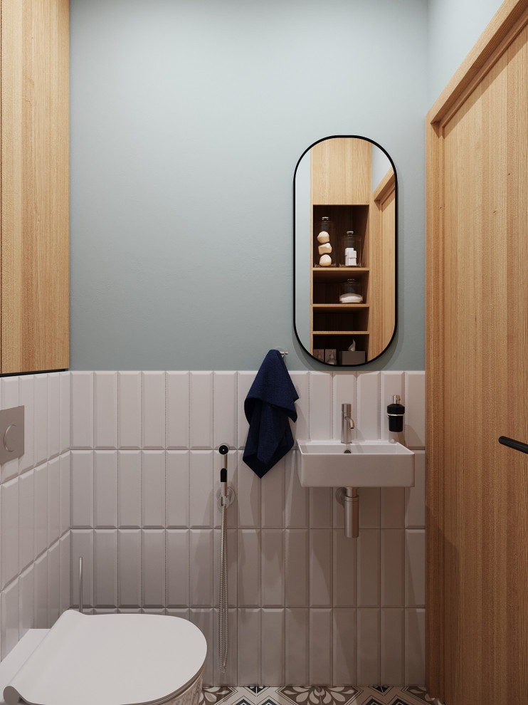 4 Мал.СУ Клин.jpg