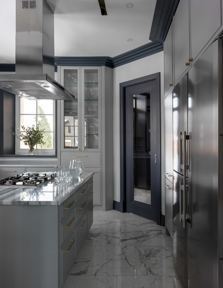 Дом для винодела