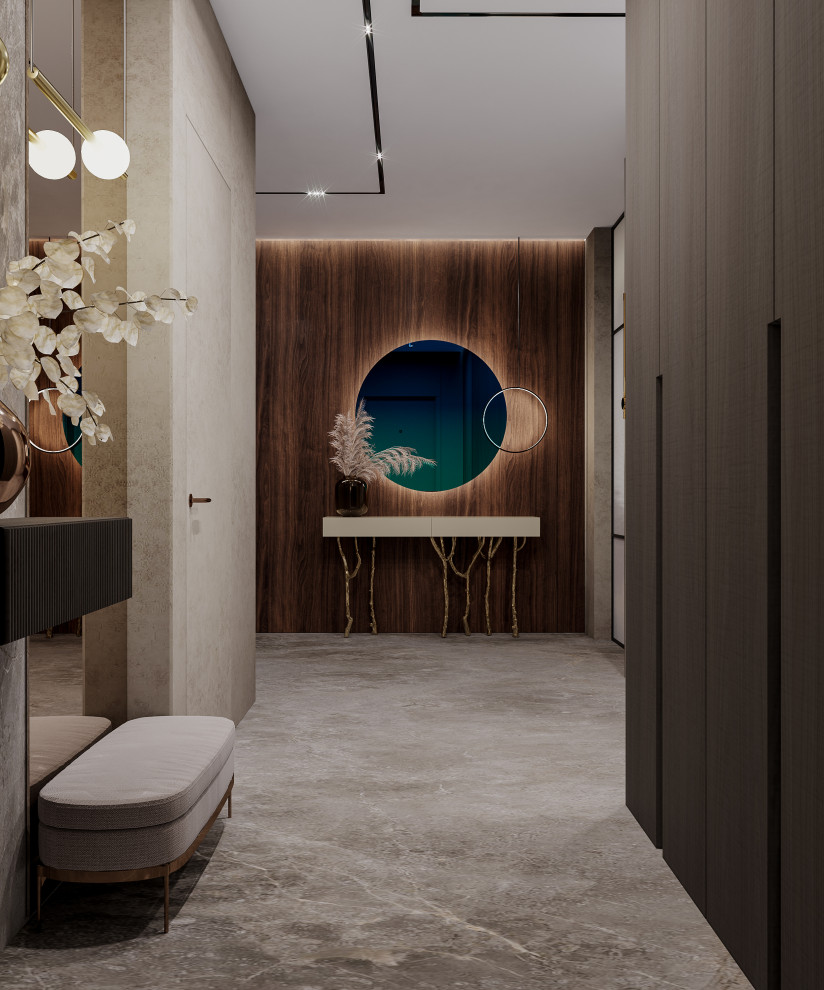 2design_Зиларт