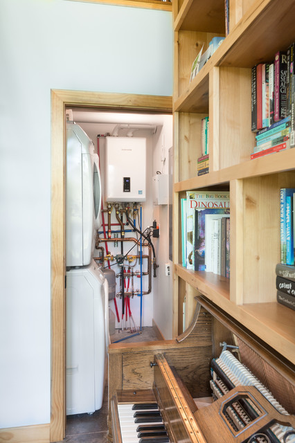 Tiny House 
