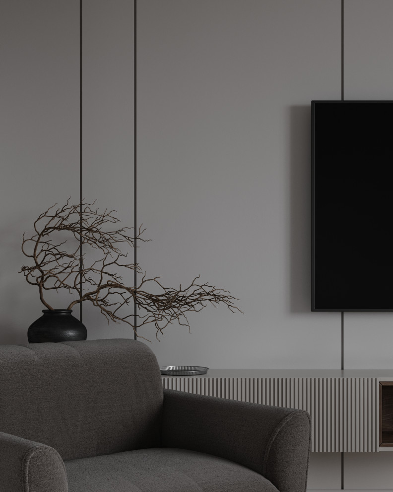 ЖЕМЧУЖНЫЙ ФЛЁР