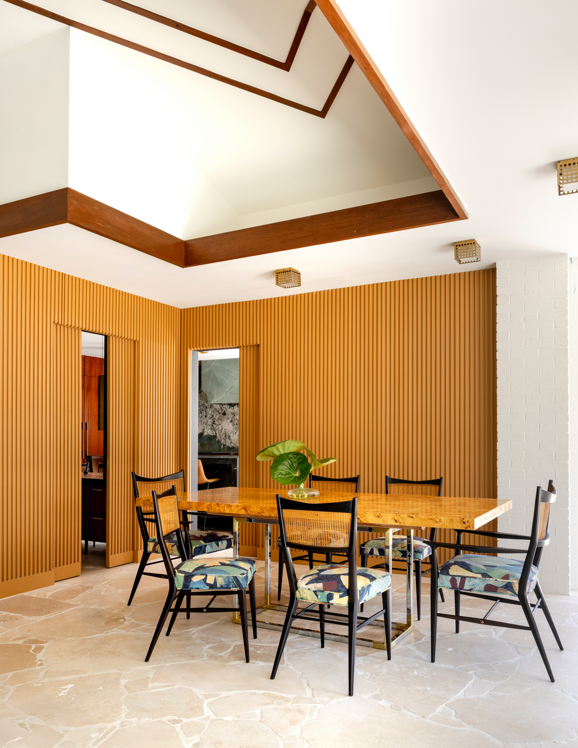 Lakeshore Renovation