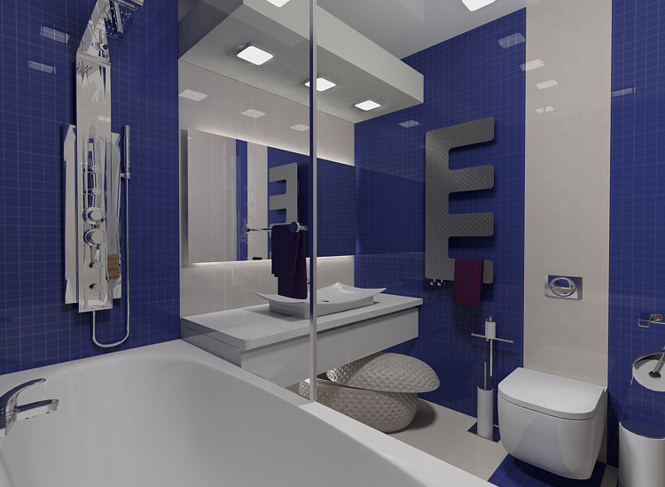 "Валенсия" 1