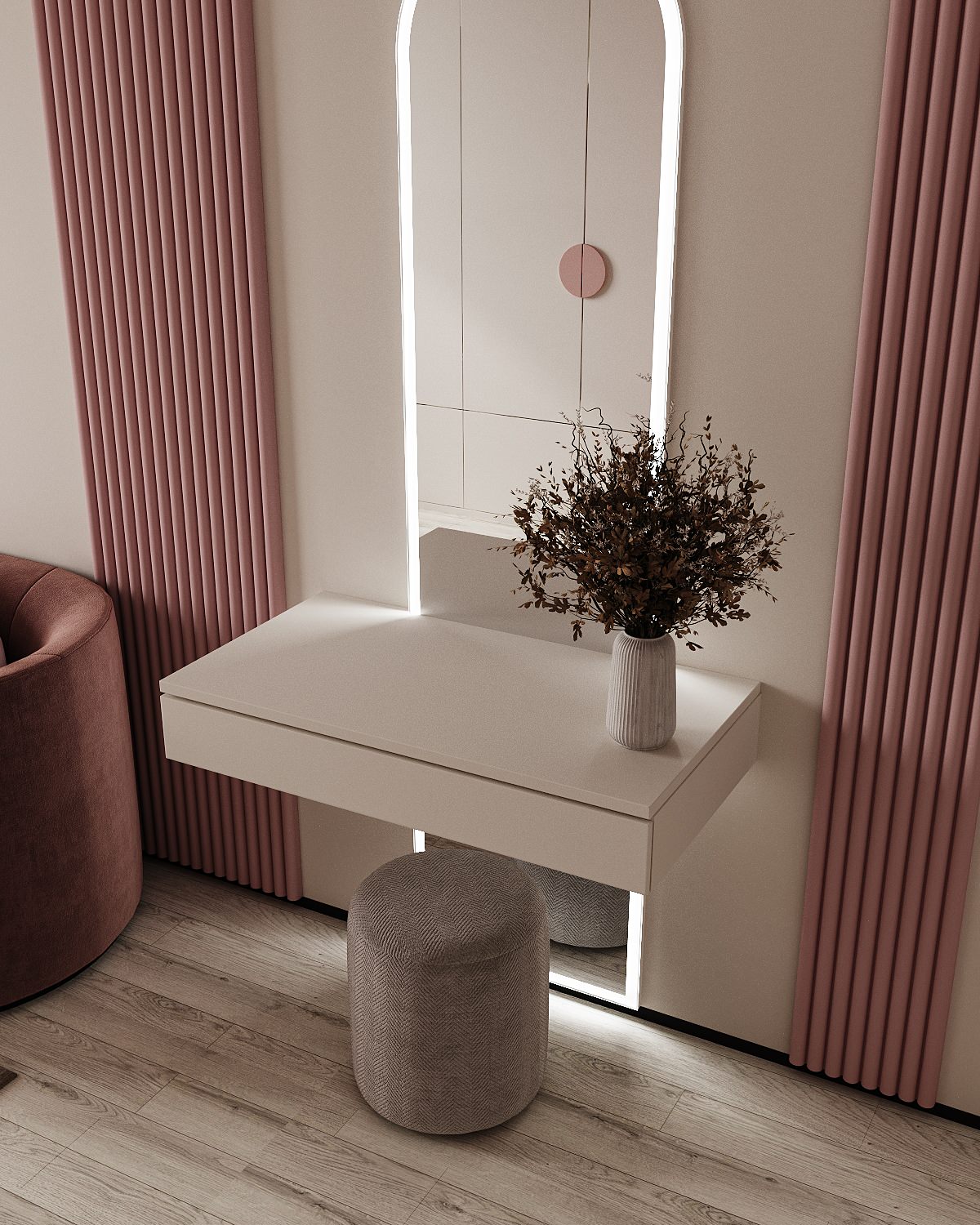 Детская девочки