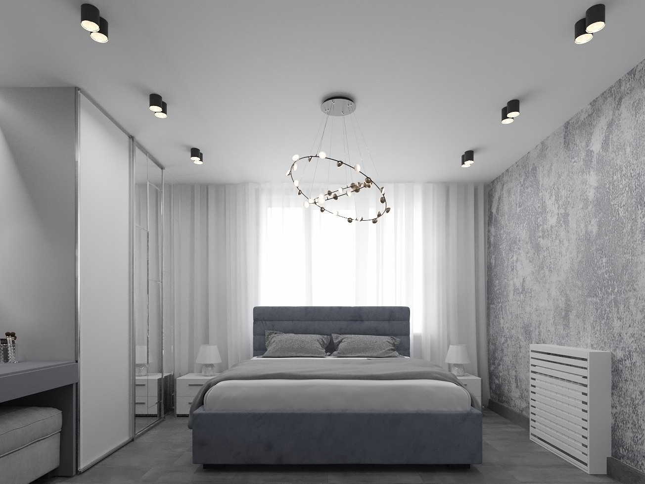 ЖК Гурьевский 2022г