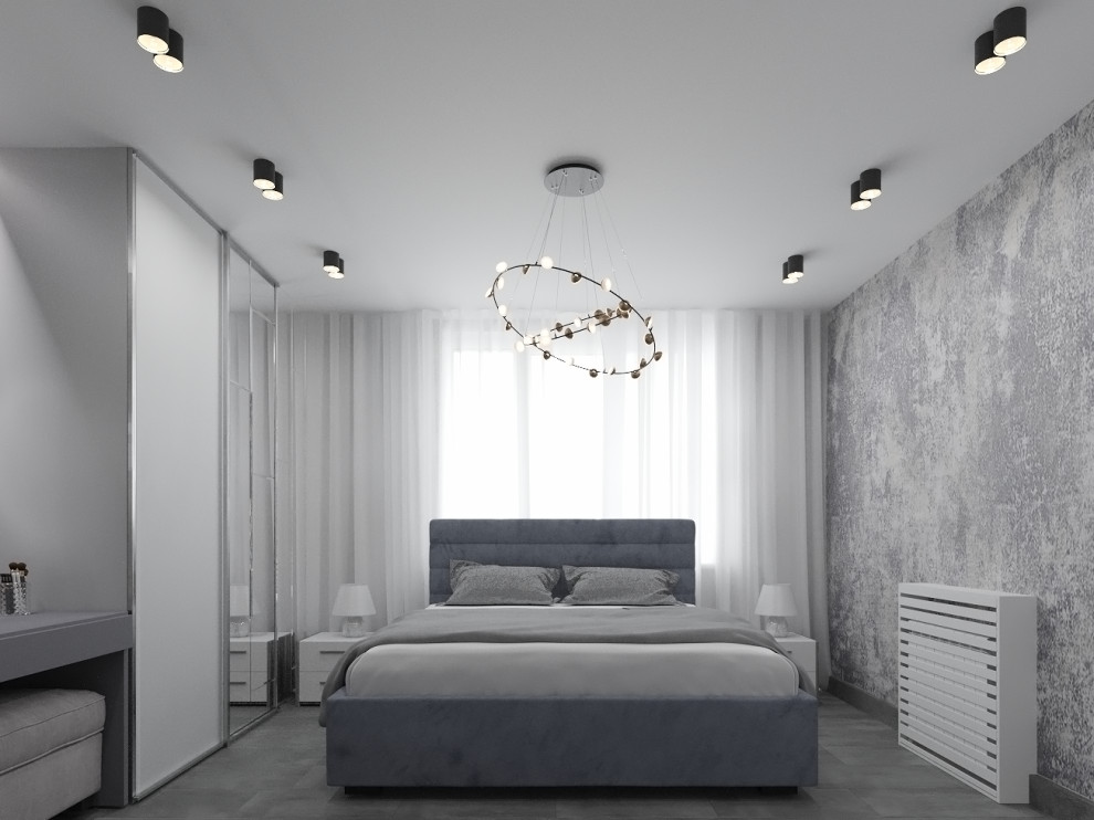 ЖК Гурьевский 2022г