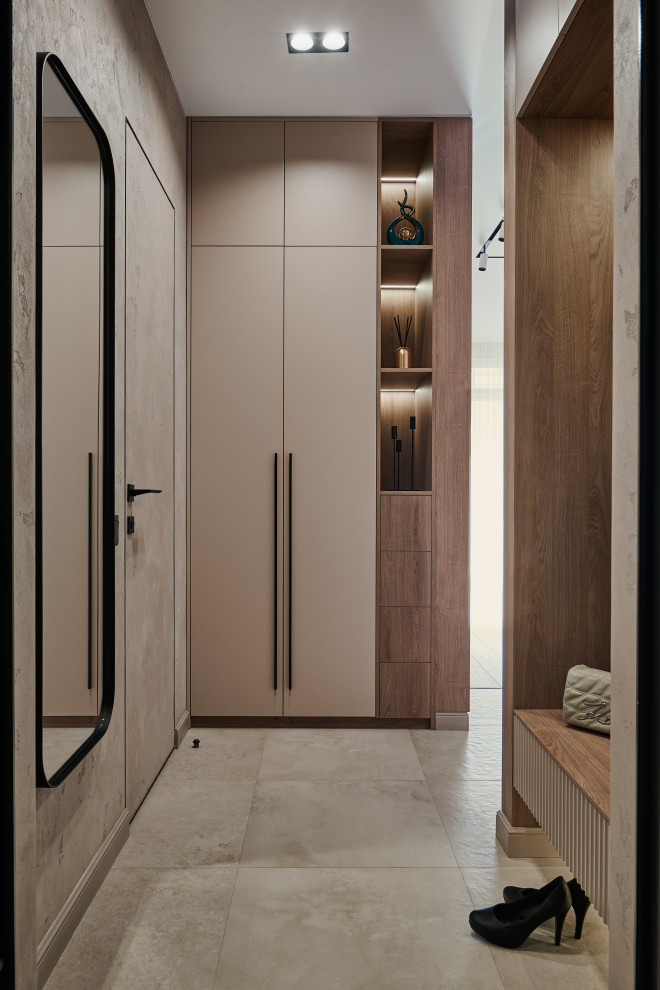 Квартира | Наб. Черной речки