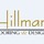 Hillman Flooring & Design